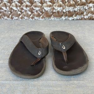 Olukai Ohana sandals